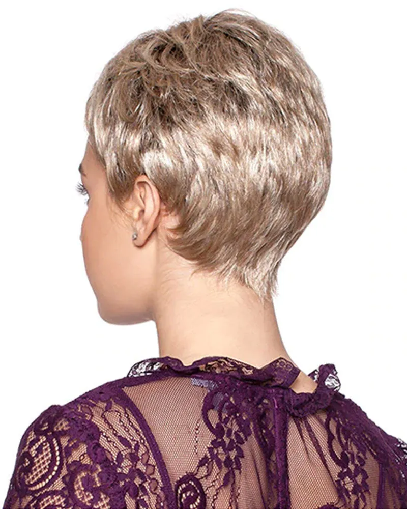 Accessories_Wig Pro_Wigs Monica Petite (Exclusive) | Monofilament Synthetic Wig by Wig Pro