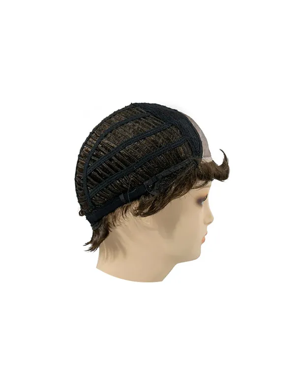 Accessories_Wig Pro_Wigs Monica Petite (Exclusive) | Monofilament Synthetic Wig by Wig Pro