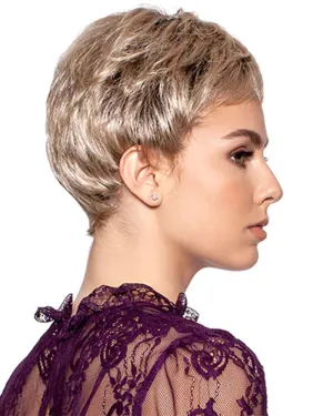 Accessories_Wig Pro_Wigs Monica Petite (Exclusive) | Monofilament Synthetic Wig by Wig Pro