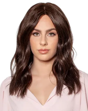 Accessories_Wig Pro_Wigs Natural Lace Top B | Monofilament Remy Human Hair Wiglet by Wig Pro