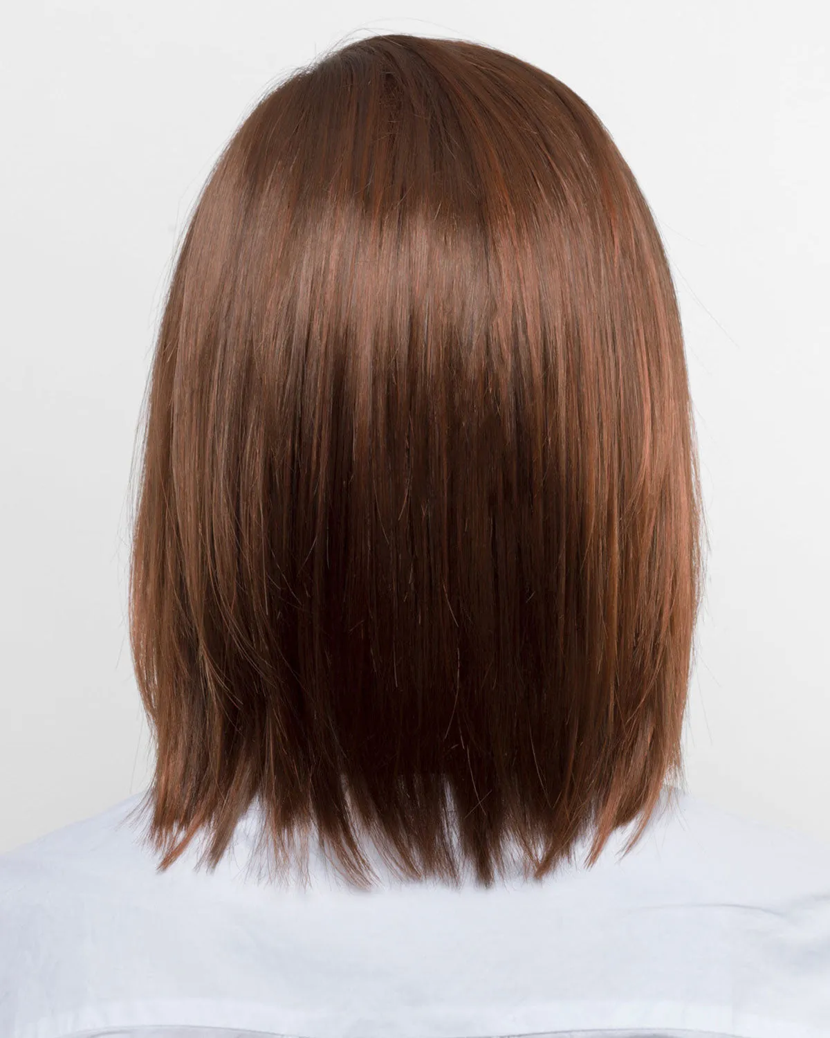 Accessories_Wig Pro_Wigs Olivia LF | Lace Front & Monofilament Synthetic Wig by Wig Pro