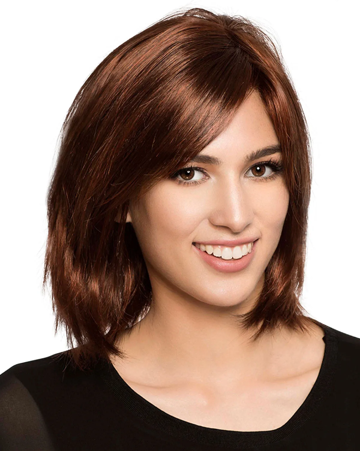 Accessories_Wig Pro_Wigs Olivia LF | Lace Front & Monofilament Synthetic Wig by Wig Pro