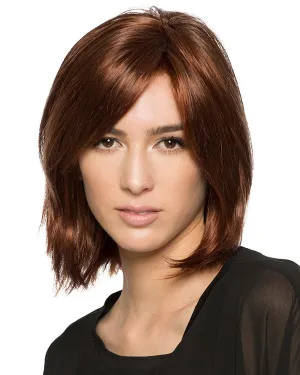 Accessories_Wig Pro_Wigs Olivia LF | Lace Front & Monofilament Synthetic Wig by Wig Pro