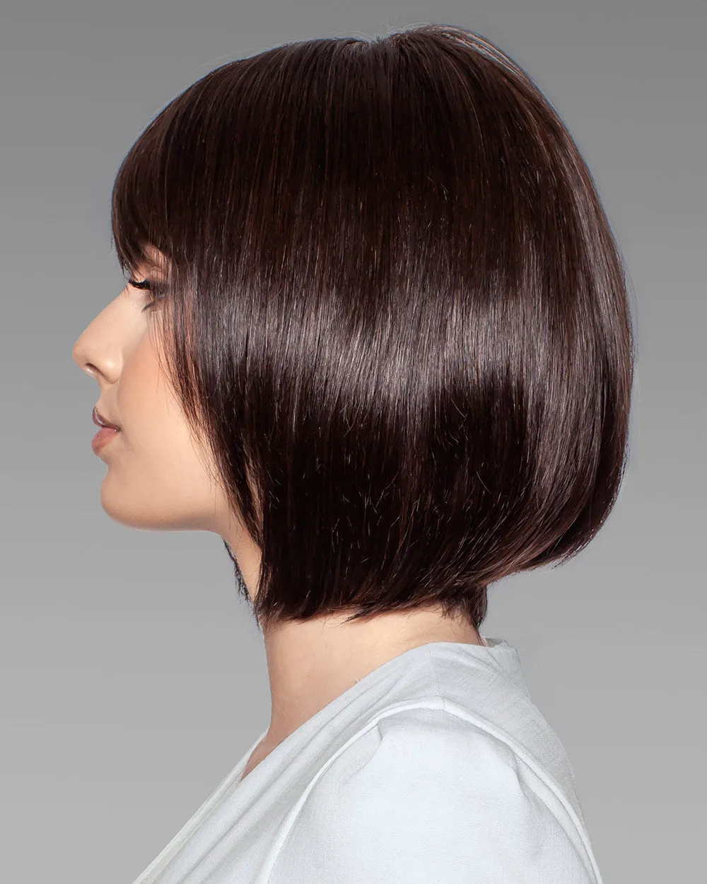 Accessories_Wig Pro_Wigs Paige | Monofilament Human Hair Wig by Wig Pro