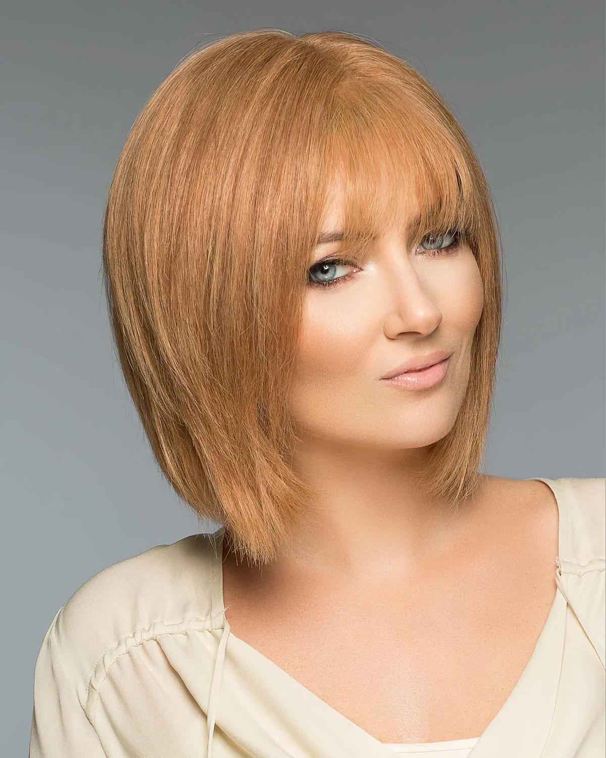 Accessories_Wig Pro_Wigs Paige | Monofilament Human Hair Wig by Wig Pro
