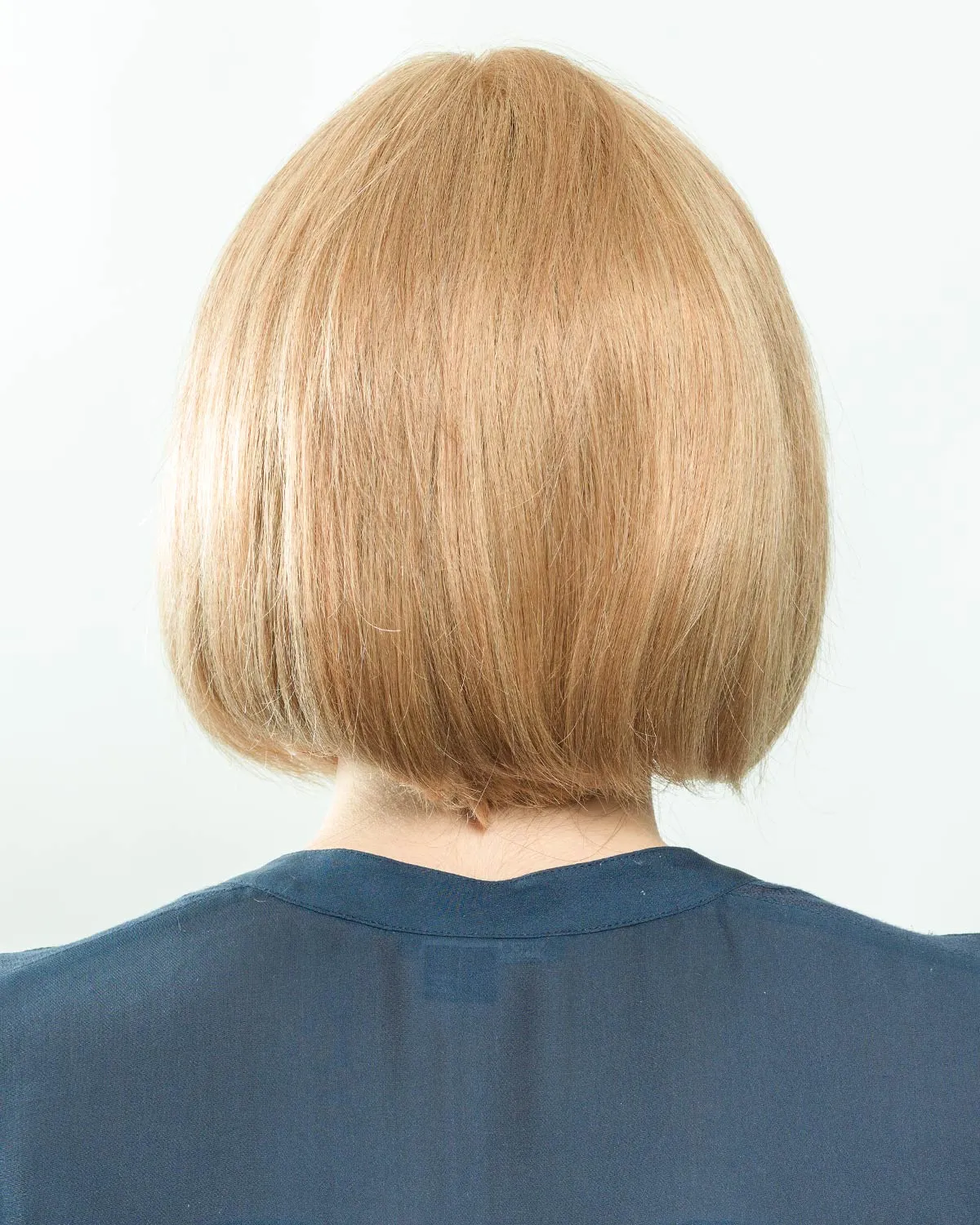 Accessories_Wig Pro_Wigs Paige | Monofilament Human Hair Wig by Wig Pro