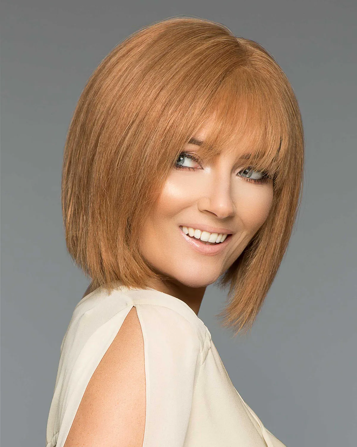 Accessories_Wig Pro_Wigs Paige | Monofilament Human Hair Wig by Wig Pro