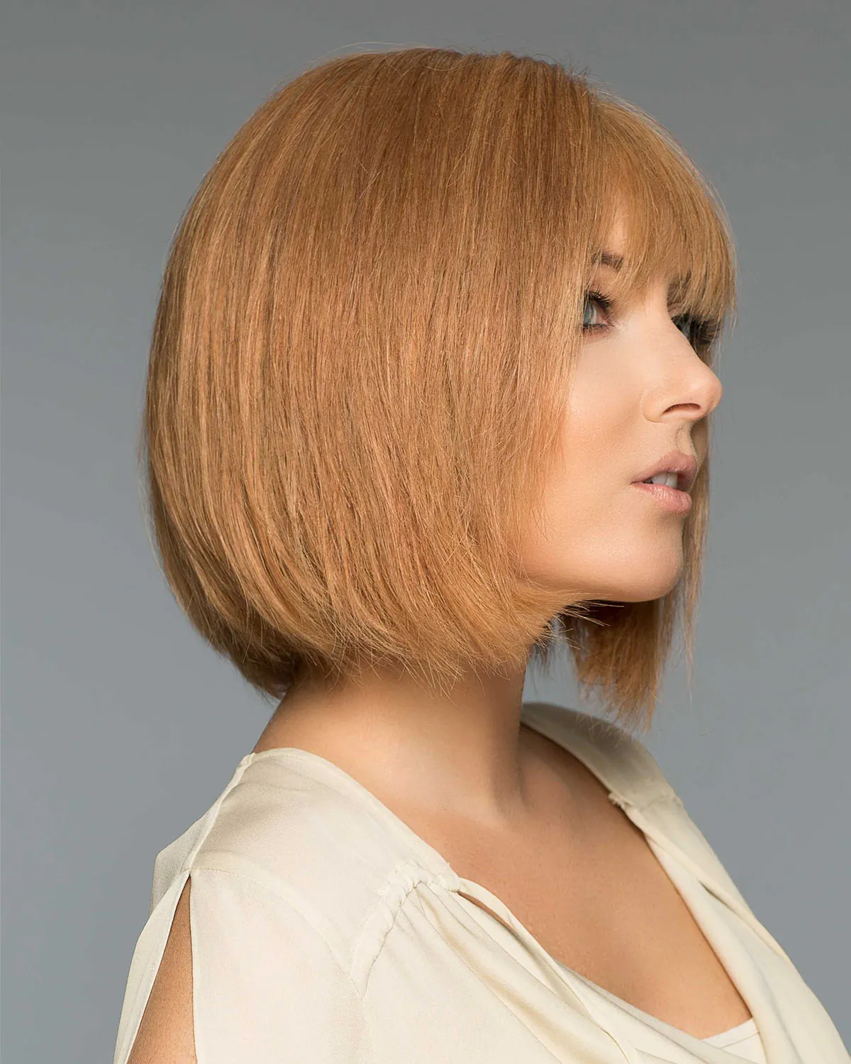 Accessories_Wig Pro_Wigs Paige | Monofilament Human Hair Wig by Wig Pro