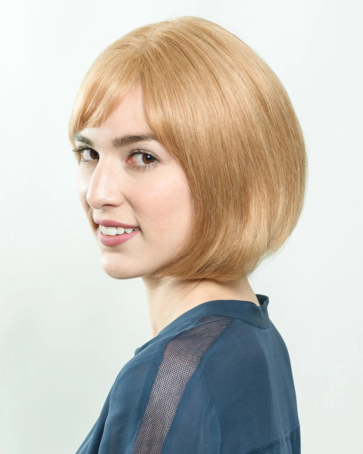 Accessories_Wig Pro_Wigs Paige | Monofilament Human Hair Wig by Wig Pro