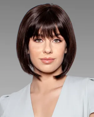 Accessories_Wig Pro_Wigs Paige | Monofilament Human Hair Wig by Wig Pro
