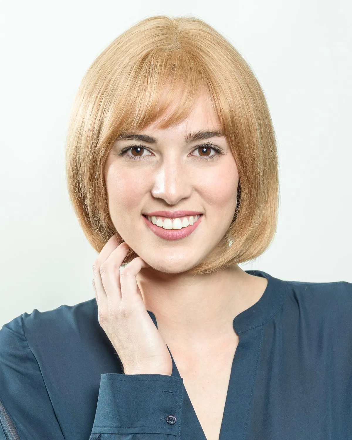 Accessories_Wig Pro_Wigs Paige | Monofilament Human Hair Wig by Wig Pro