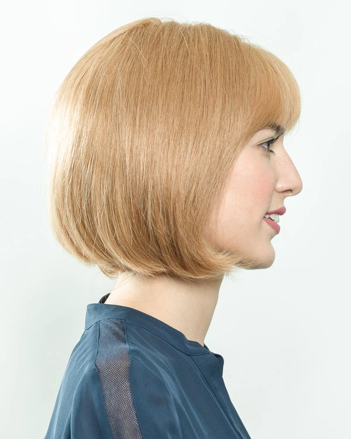 Accessories_Wig Pro_Wigs Paige | Monofilament Human Hair Wig by Wig Pro