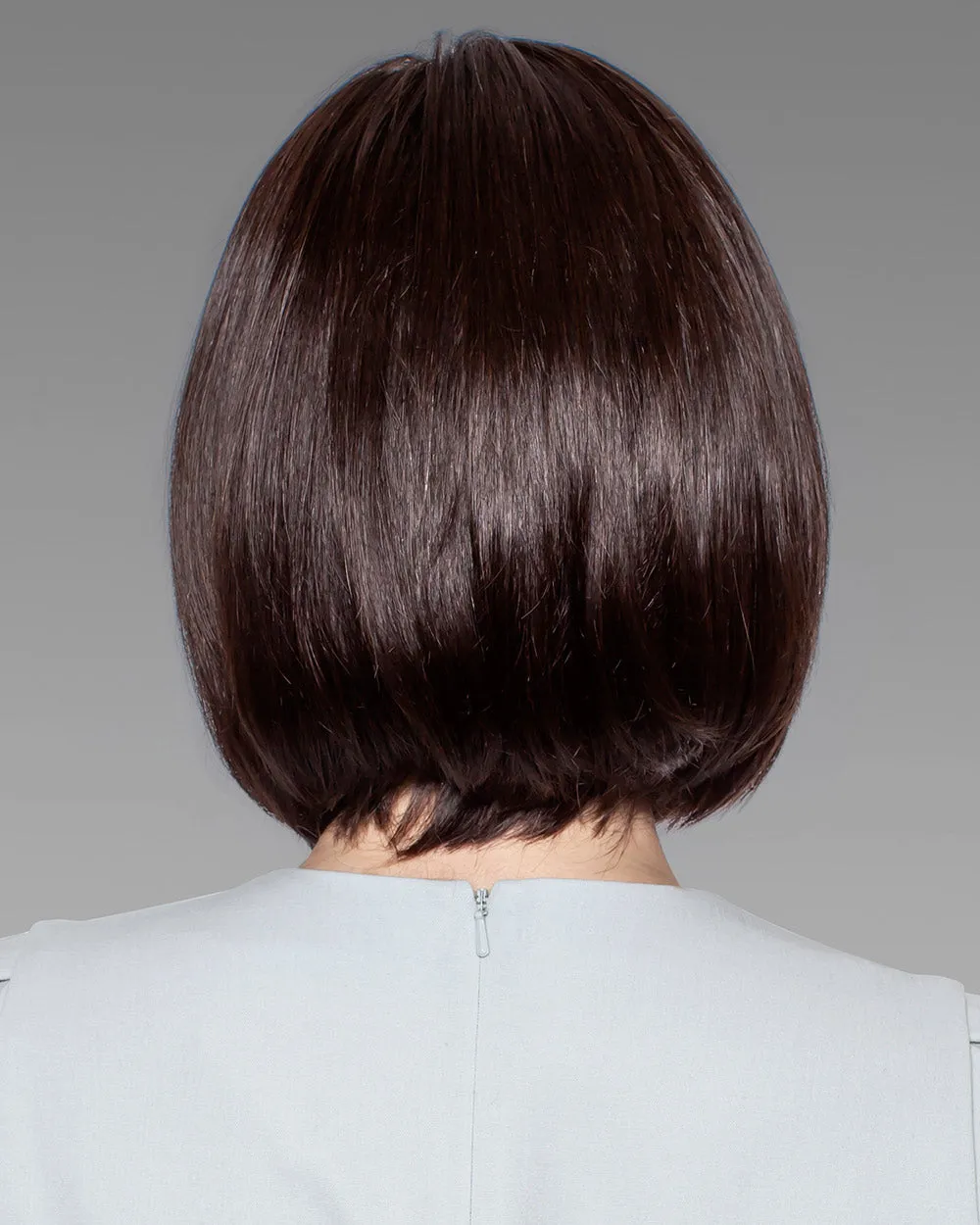 Accessories_Wig Pro_Wigs Paige | Monofilament Human Hair Wig by Wig Pro