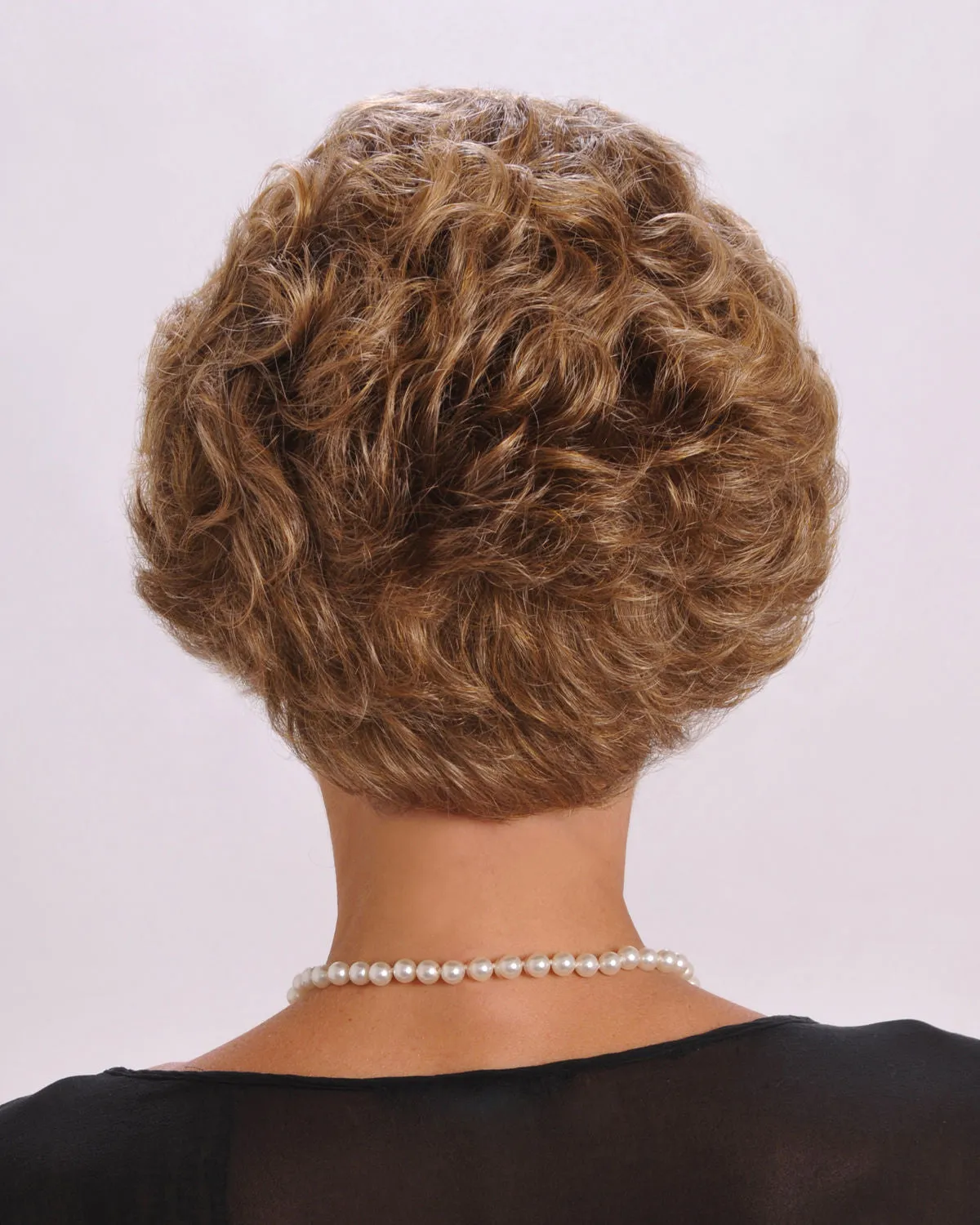 Accessories_Wig Pro_Wigs Petite Natalie | Monofilament Top Wig by Wig Pro