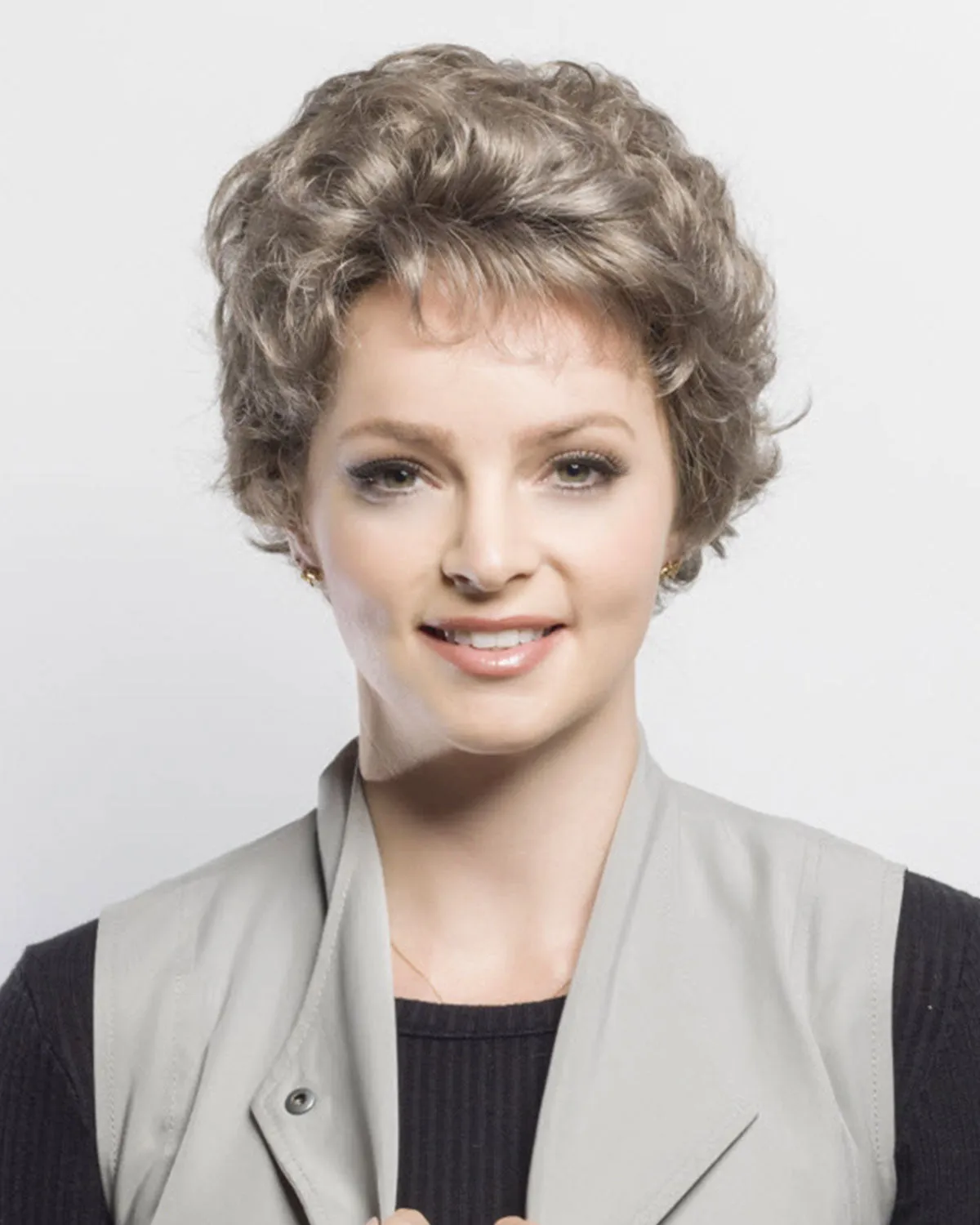 Accessories_Wig Pro_Wigs Petite Natalie | Monofilament Top Wig by Wig Pro