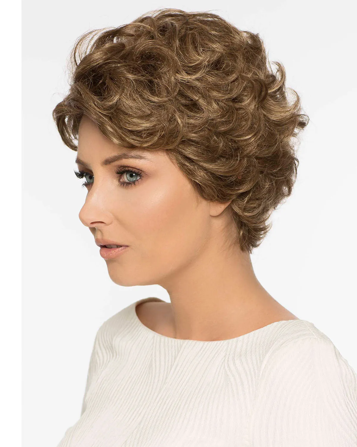 Accessories_Wig Pro_Wigs Petite Natalie | Monofilament Top Wig by Wig Pro