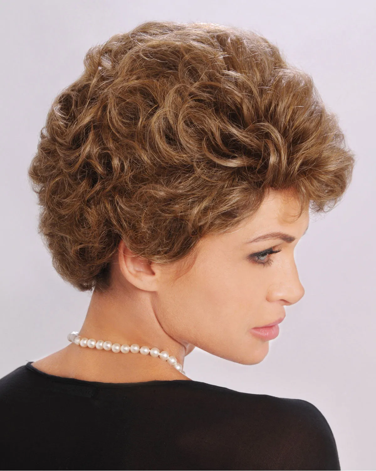 Accessories_Wig Pro_Wigs Petite Natalie | Monofilament Top Wig by Wig Pro