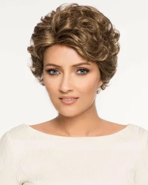 Accessories_Wig Pro_Wigs Petite Natalie | Monofilament Top Wig by Wig Pro