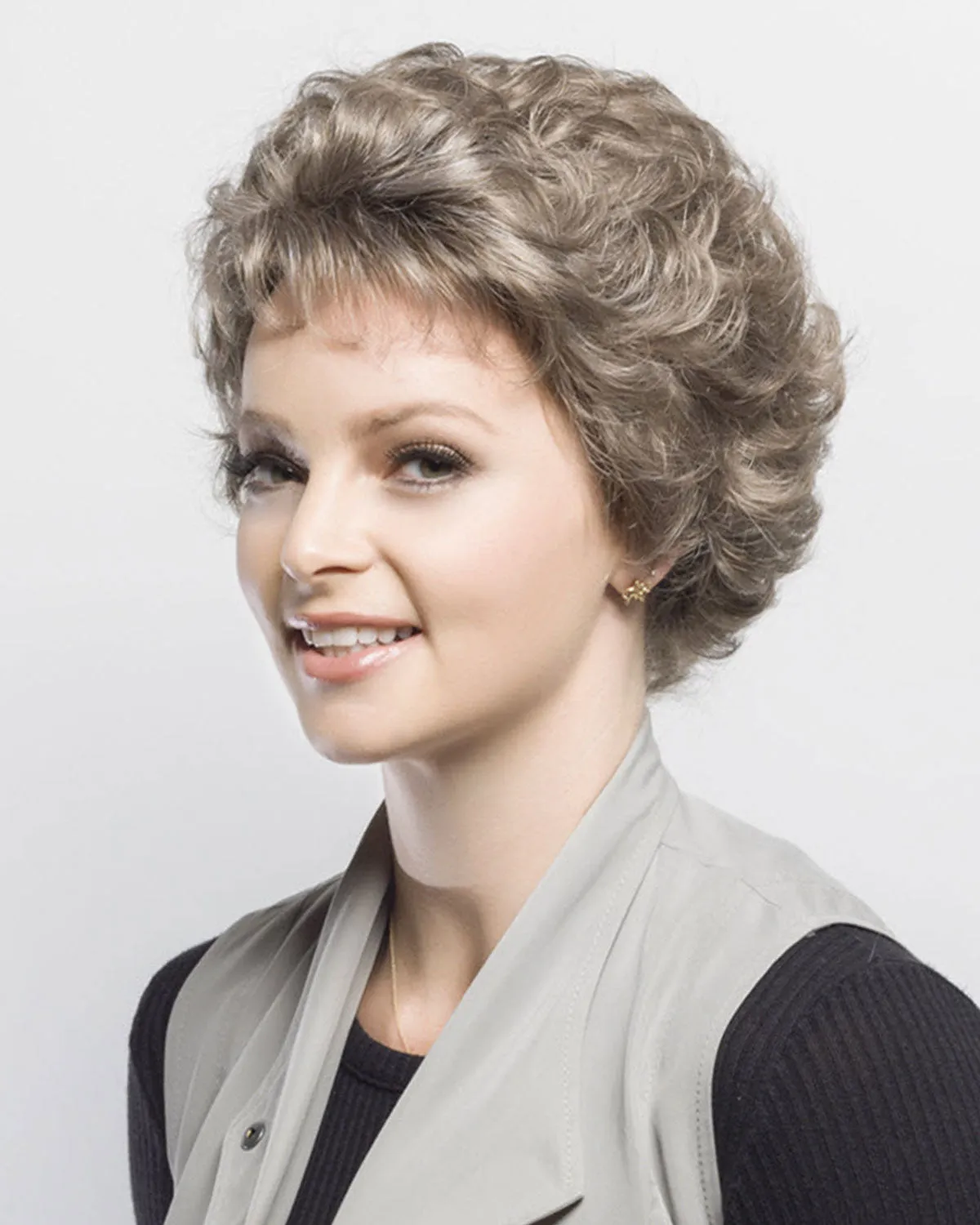 Accessories_Wig Pro_Wigs Petite Natalie | Monofilament Top Wig by Wig Pro