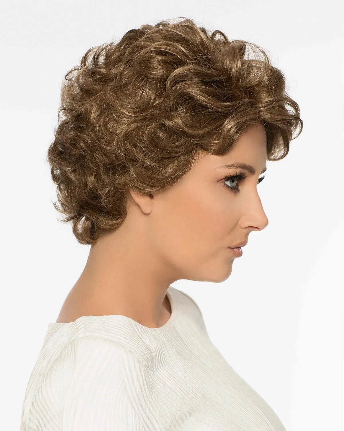 Accessories_Wig Pro_Wigs Petite Natalie | Monofilament Top Wig by Wig Pro