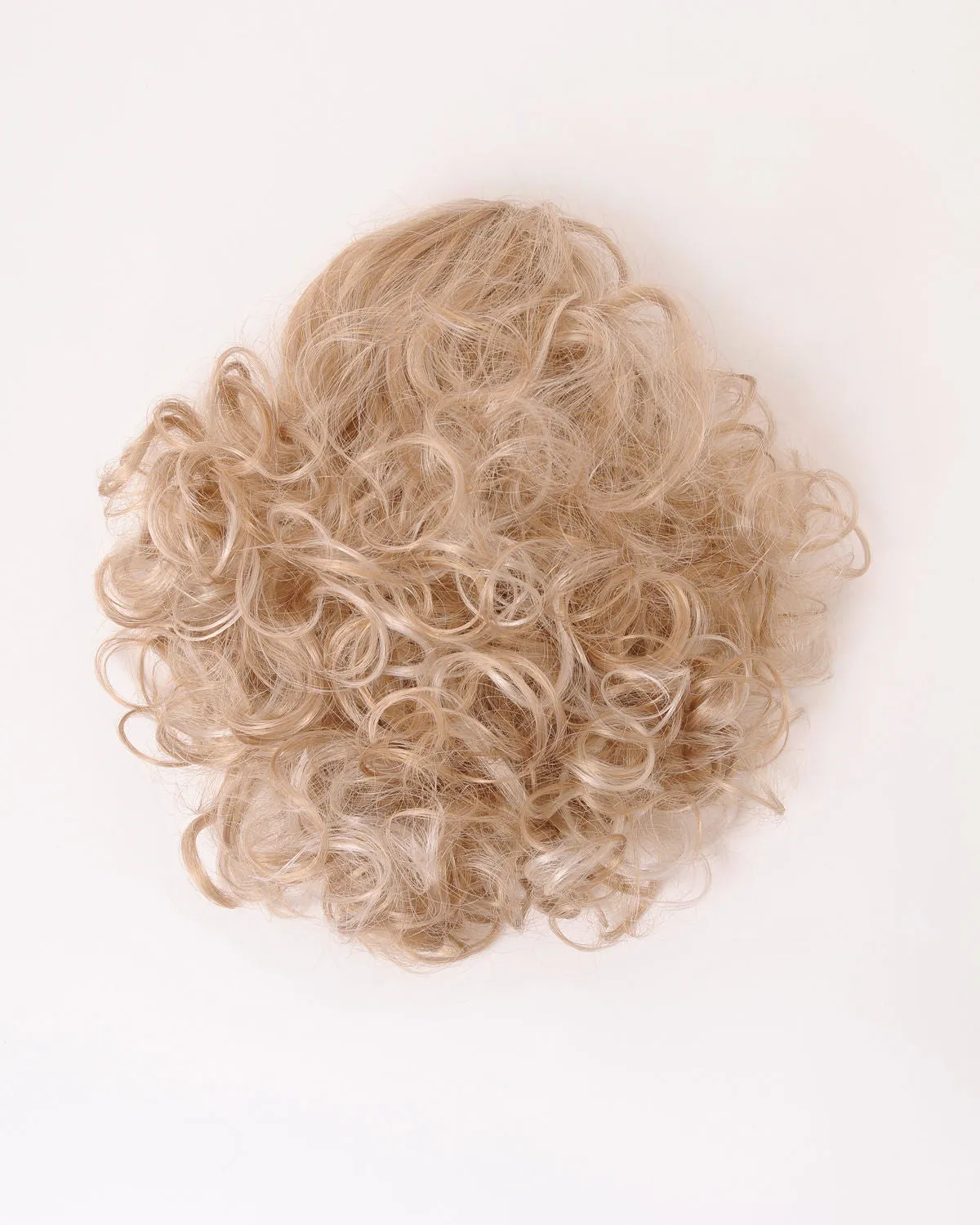 Accessories_Wig Pro_Wigs Pony Curl II | Hair Piece by Wig Pro
