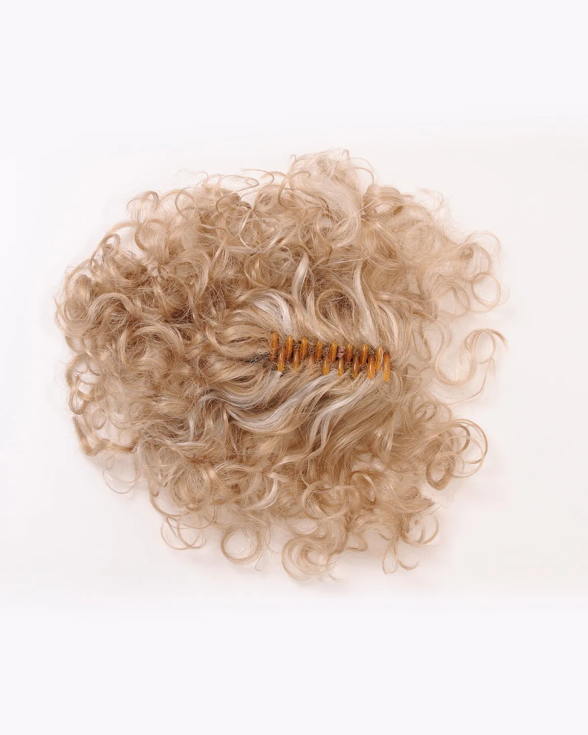 Accessories_Wig Pro_Wigs Pony Curl II | Hair Piece by Wig Pro