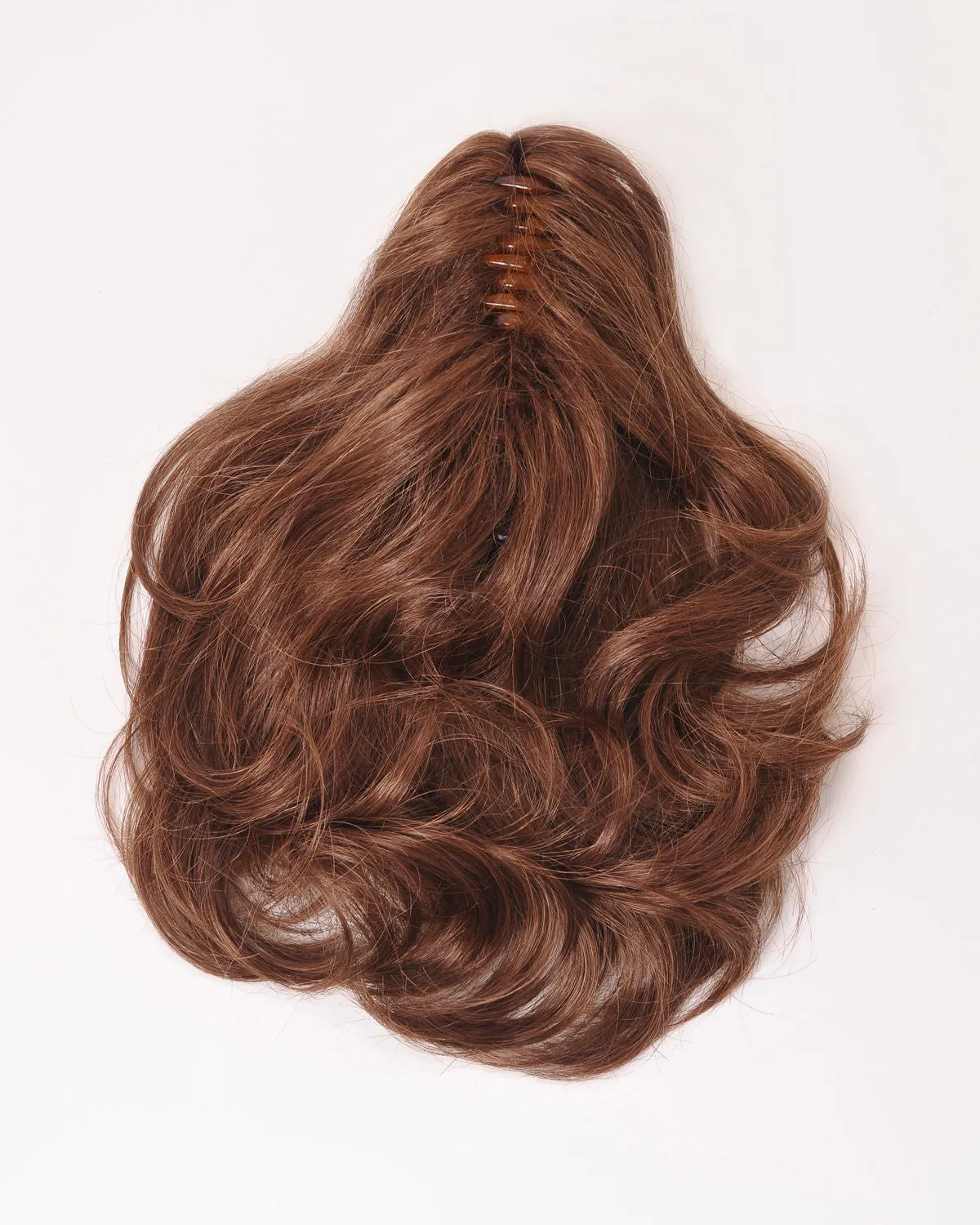 Accessories_Wig Pro_Wigs Pony Swing II | Hair Piece by Wig Pro