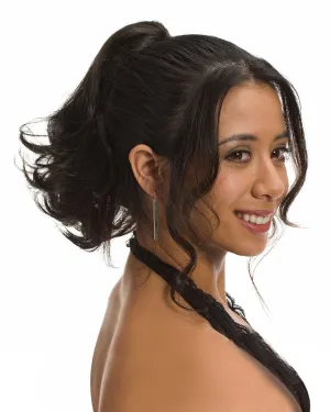 Accessories_Wig Pro_Wigs Pony Swing II | Hair Piece by Wig Pro