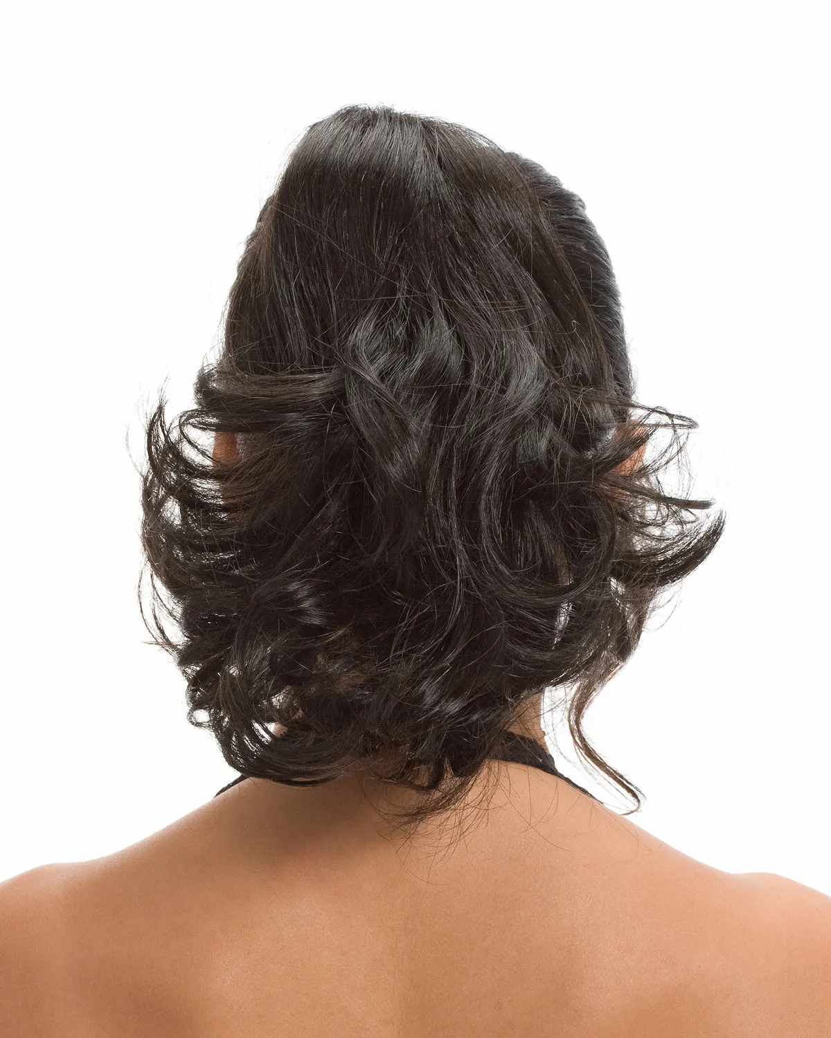 Accessories_Wig Pro_Wigs Pony Swing II | Hair Piece by Wig Pro