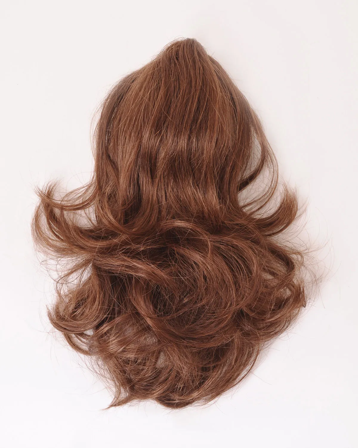 Accessories_Wig Pro_Wigs Pony Swing II | Hair Piece by Wig Pro