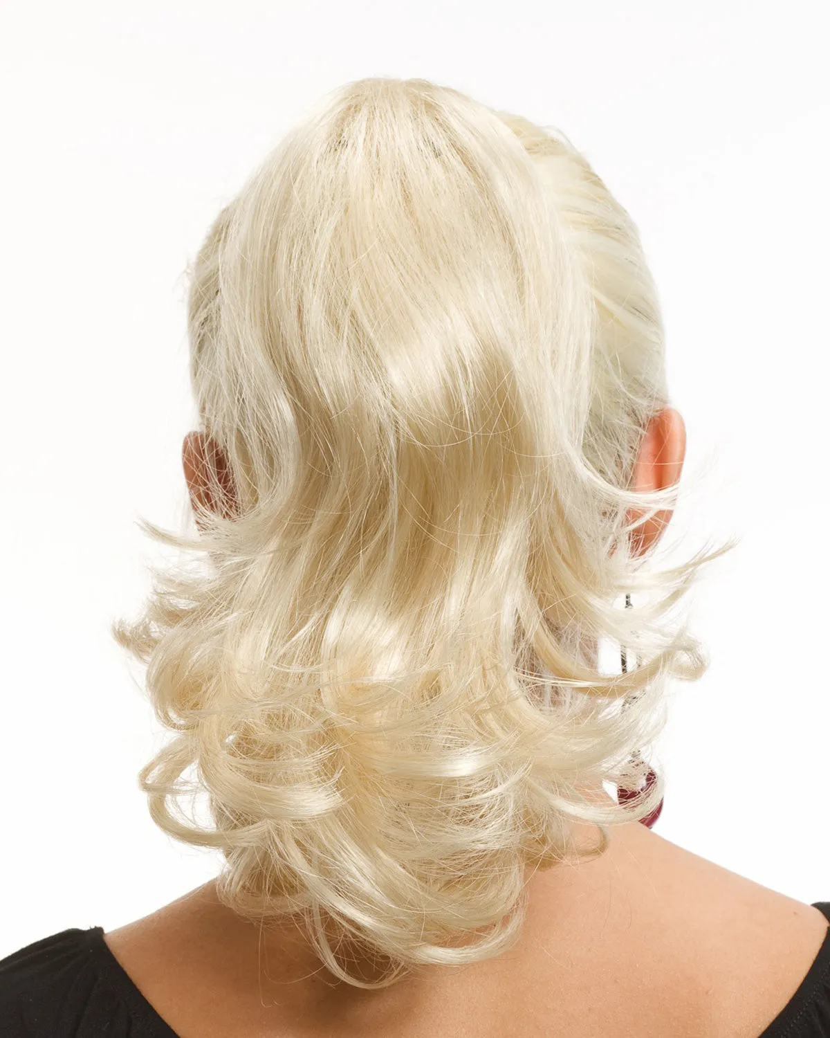 Accessories_Wig Pro_Wigs Pony Swing II | Hair Piece by Wig Pro