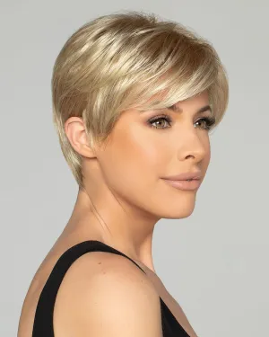 Accessories_Wig Pro_Wigs Robin (Exclusive) | Lace Front Synthetic Wig by Wig Pro