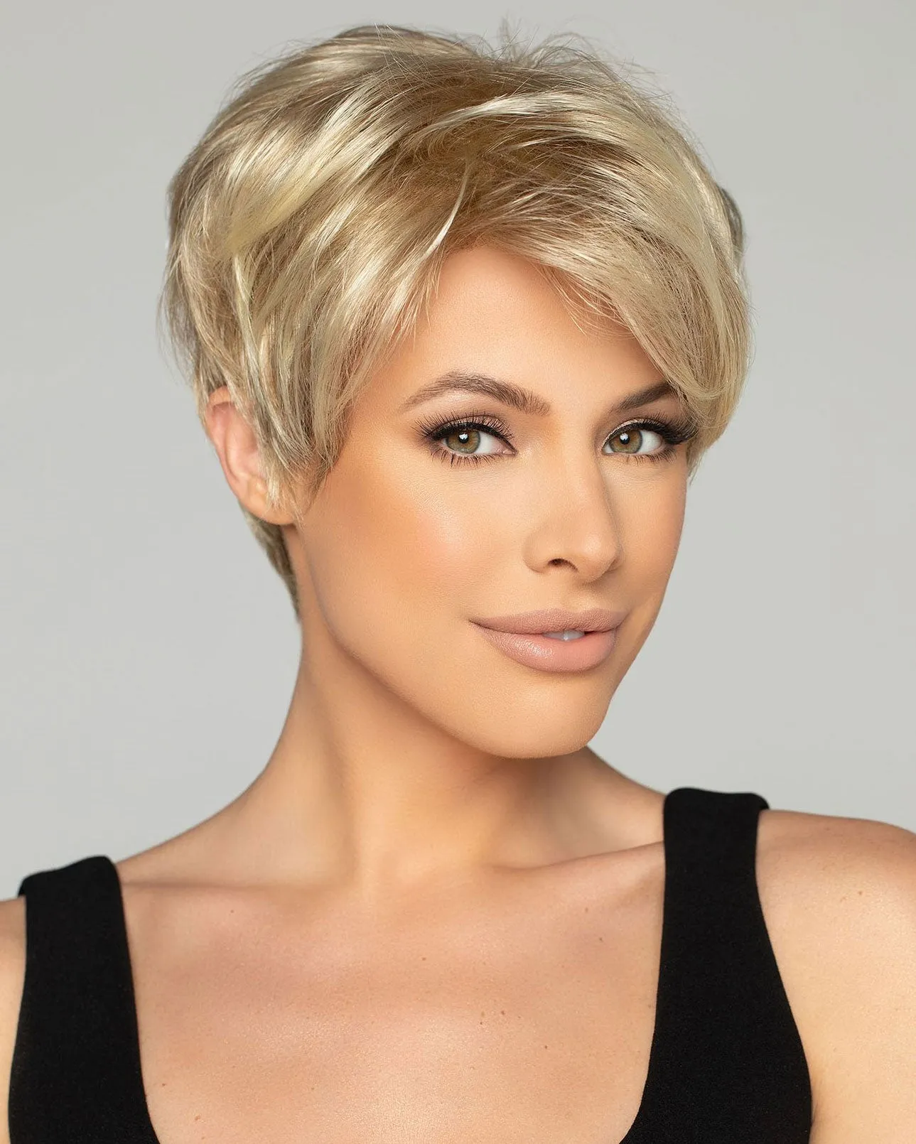 Accessories_Wig Pro_Wigs Robin (Exclusive) | Lace Front Synthetic Wig by Wig Pro