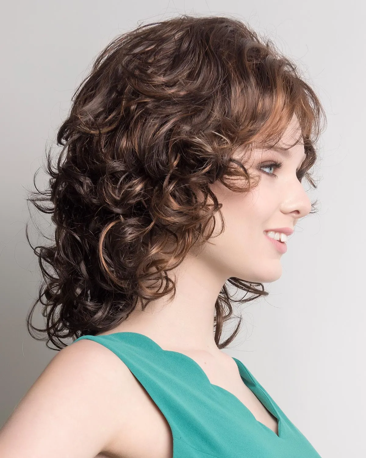 Accessories_Wig Pro_Wigs Samantha | Synthetic Wig by Wig Pro
