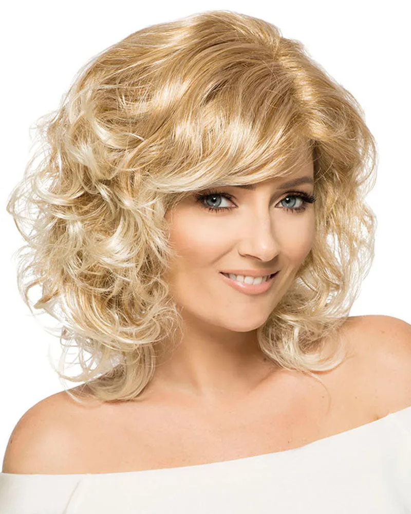 Accessories_Wig Pro_Wigs Samantha | Synthetic Wig by Wig Pro