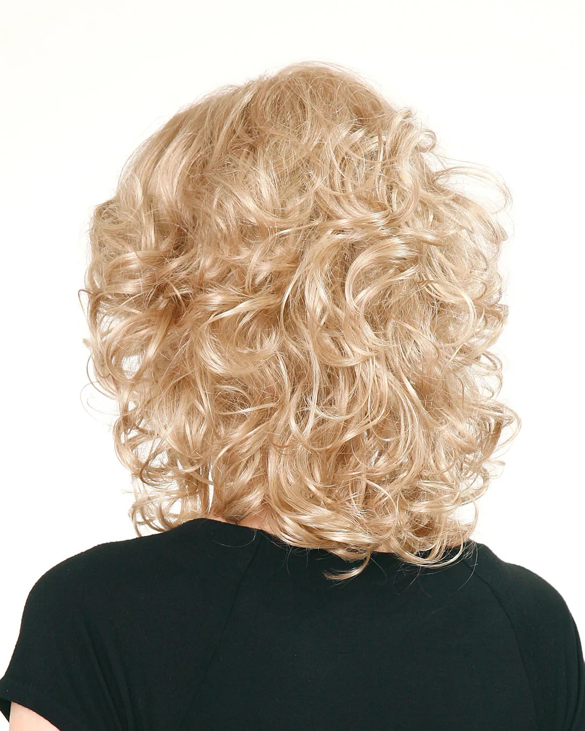 Accessories_Wig Pro_Wigs Samantha | Synthetic Wig by Wig Pro