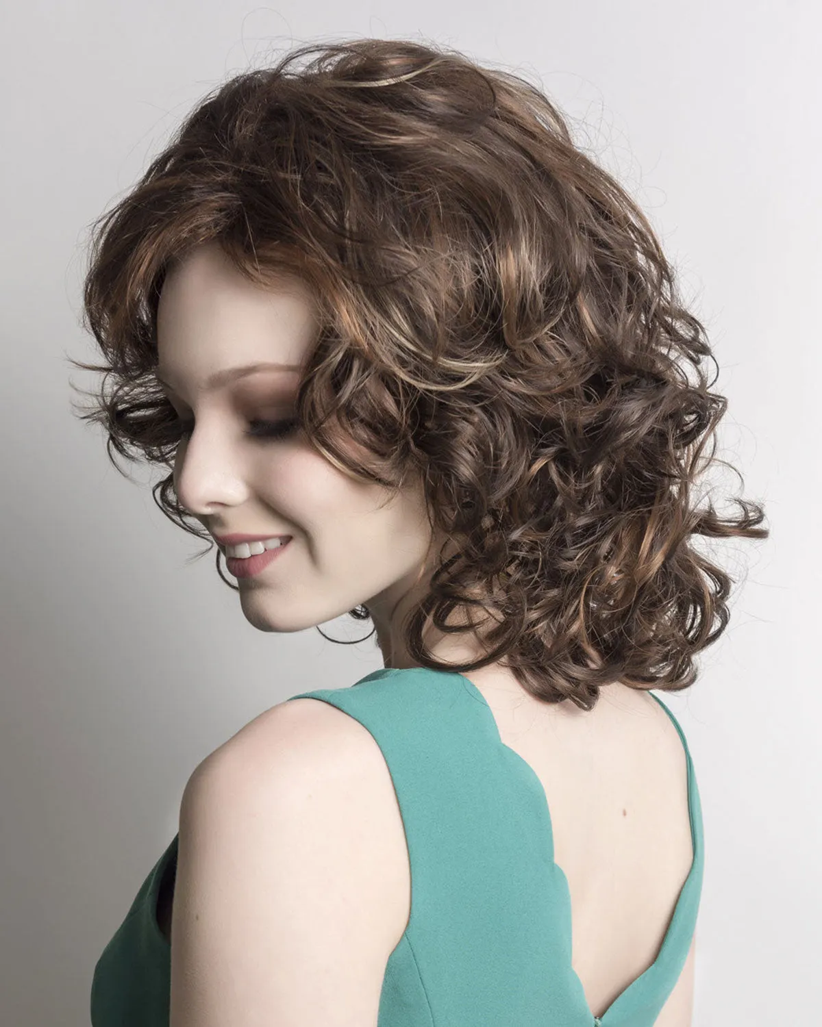Accessories_Wig Pro_Wigs Samantha | Synthetic Wig by Wig Pro