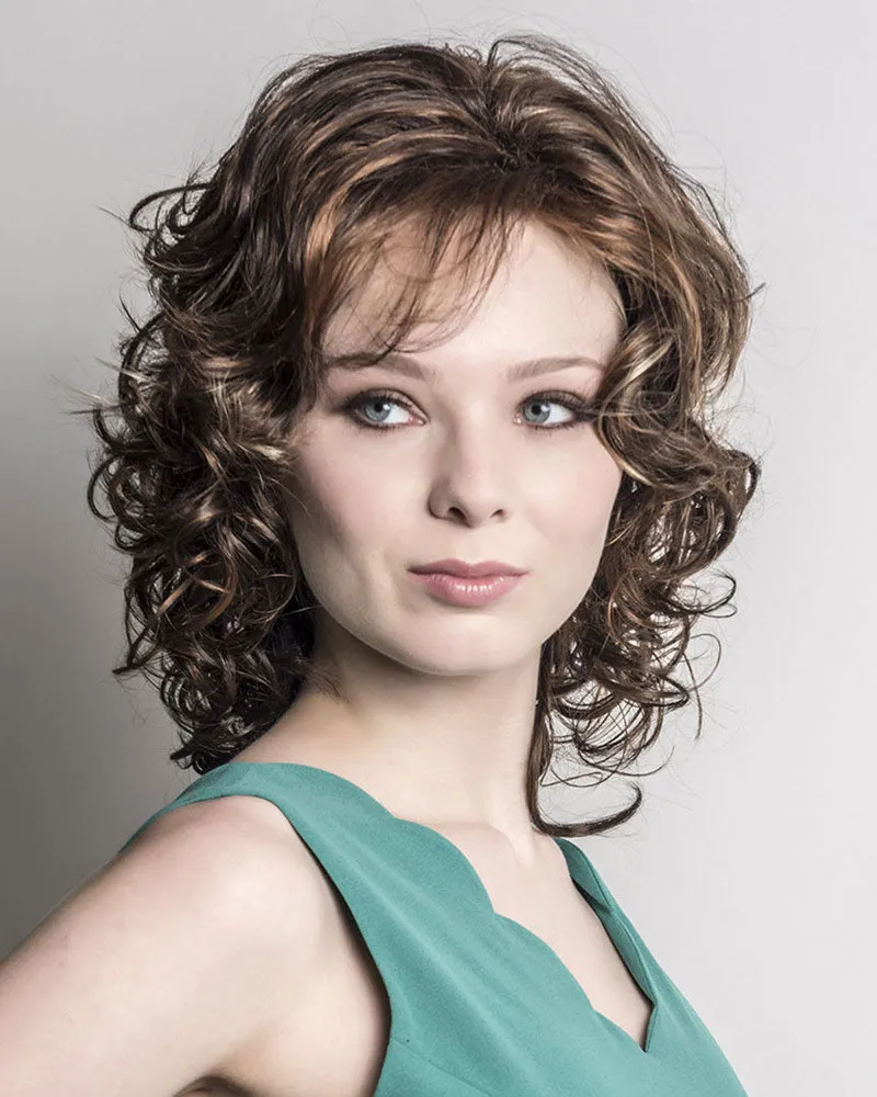 Accessories_Wig Pro_Wigs Samantha | Synthetic Wig by Wig Pro