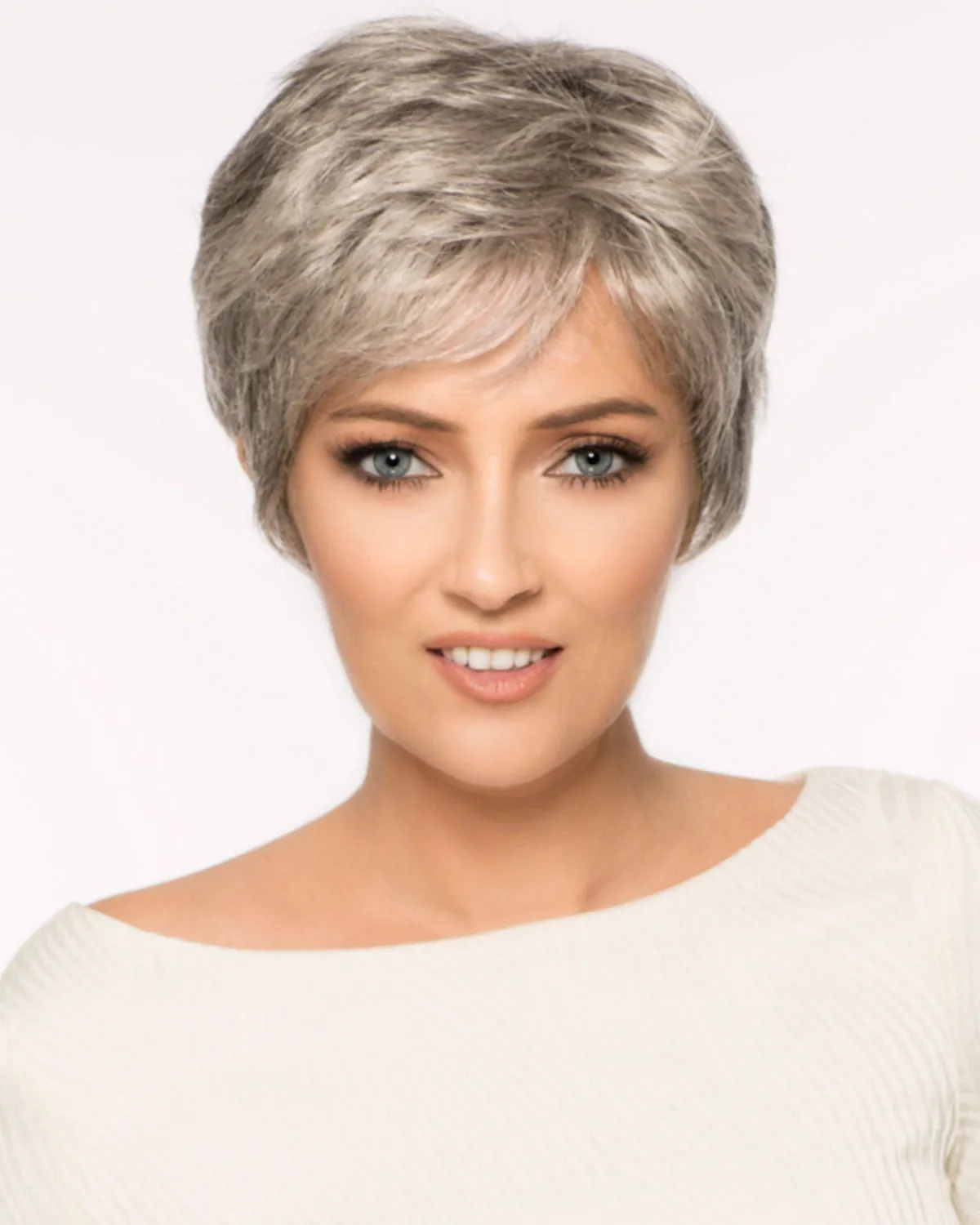 Accessories_Wig Pro_Wigs Sammy (Sammie) | Synthetic Wig by Wig Pro