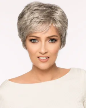 Accessories_Wig Pro_Wigs Sammy (Sammie) | Synthetic Wig by Wig Pro