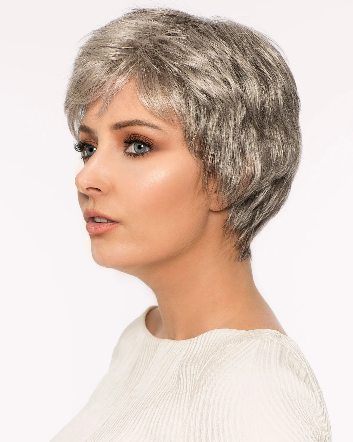 Accessories_Wig Pro_Wigs Sammy (Sammie) | Synthetic Wig by Wig Pro