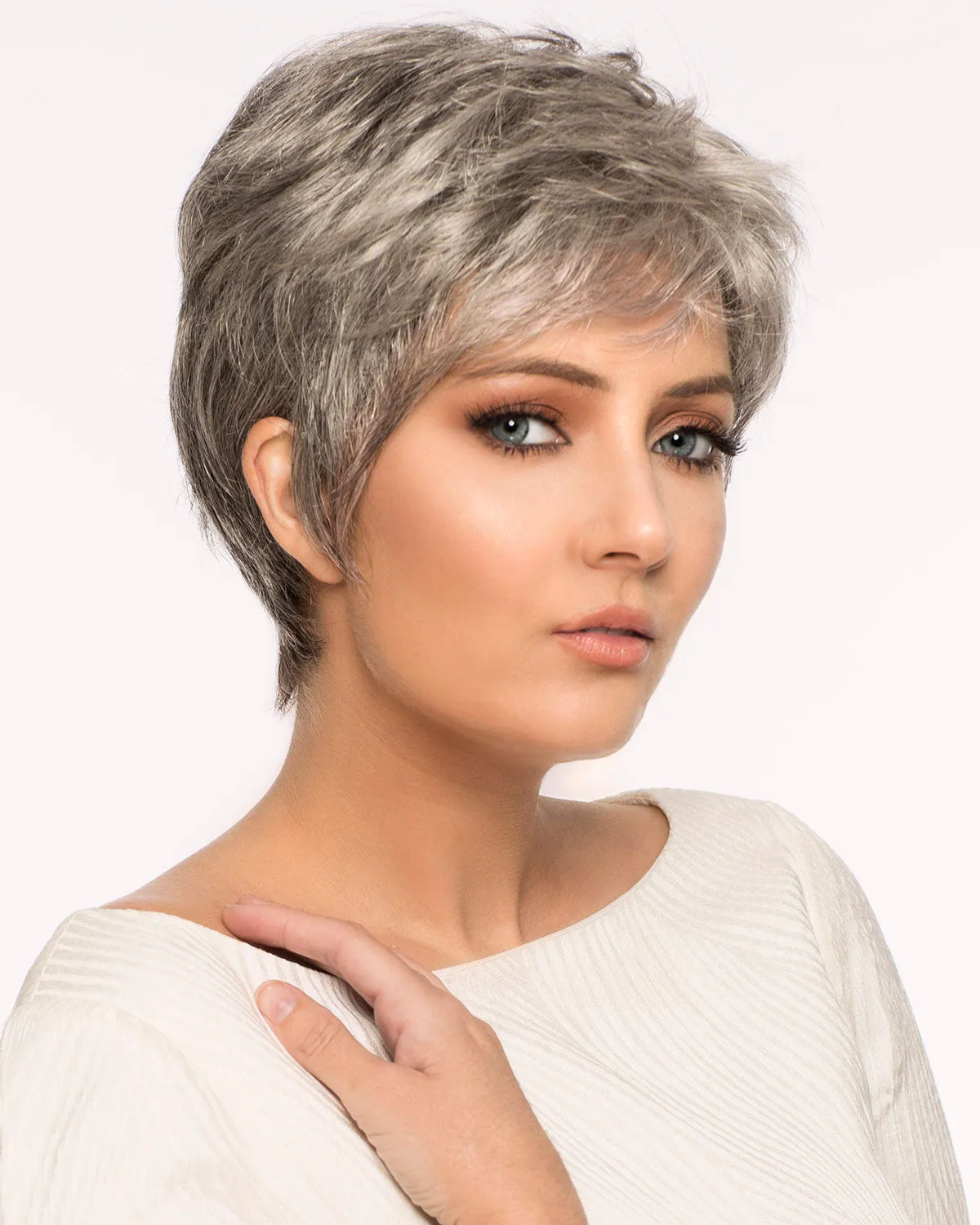 Accessories_Wig Pro_Wigs Sammy (Sammie) | Synthetic Wig by Wig Pro