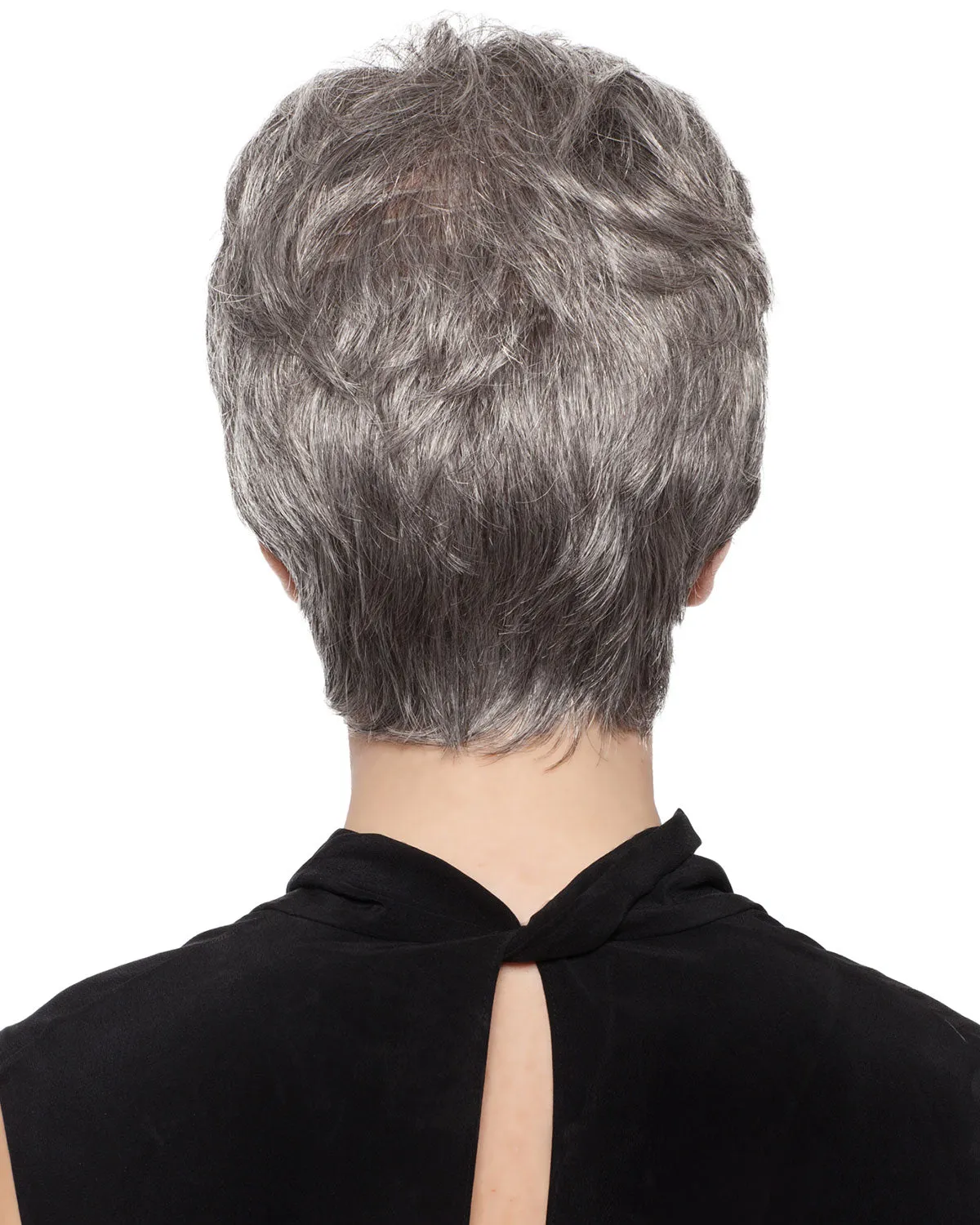 Accessories_Wig Pro_Wigs Shortie | Synthetic Wig by Wig Pro