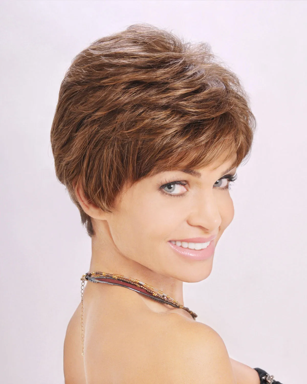 Accessories_Wig Pro_Wigs Shortie | Synthetic Wig by Wig Pro