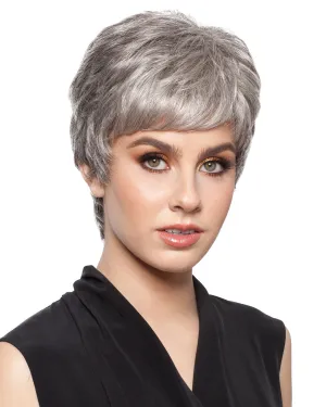 Accessories_Wig Pro_Wigs Shortie | Synthetic Wig by Wig Pro