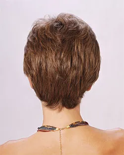 Accessories_Wig Pro_Wigs Shortie | Synthetic Wig by Wig Pro