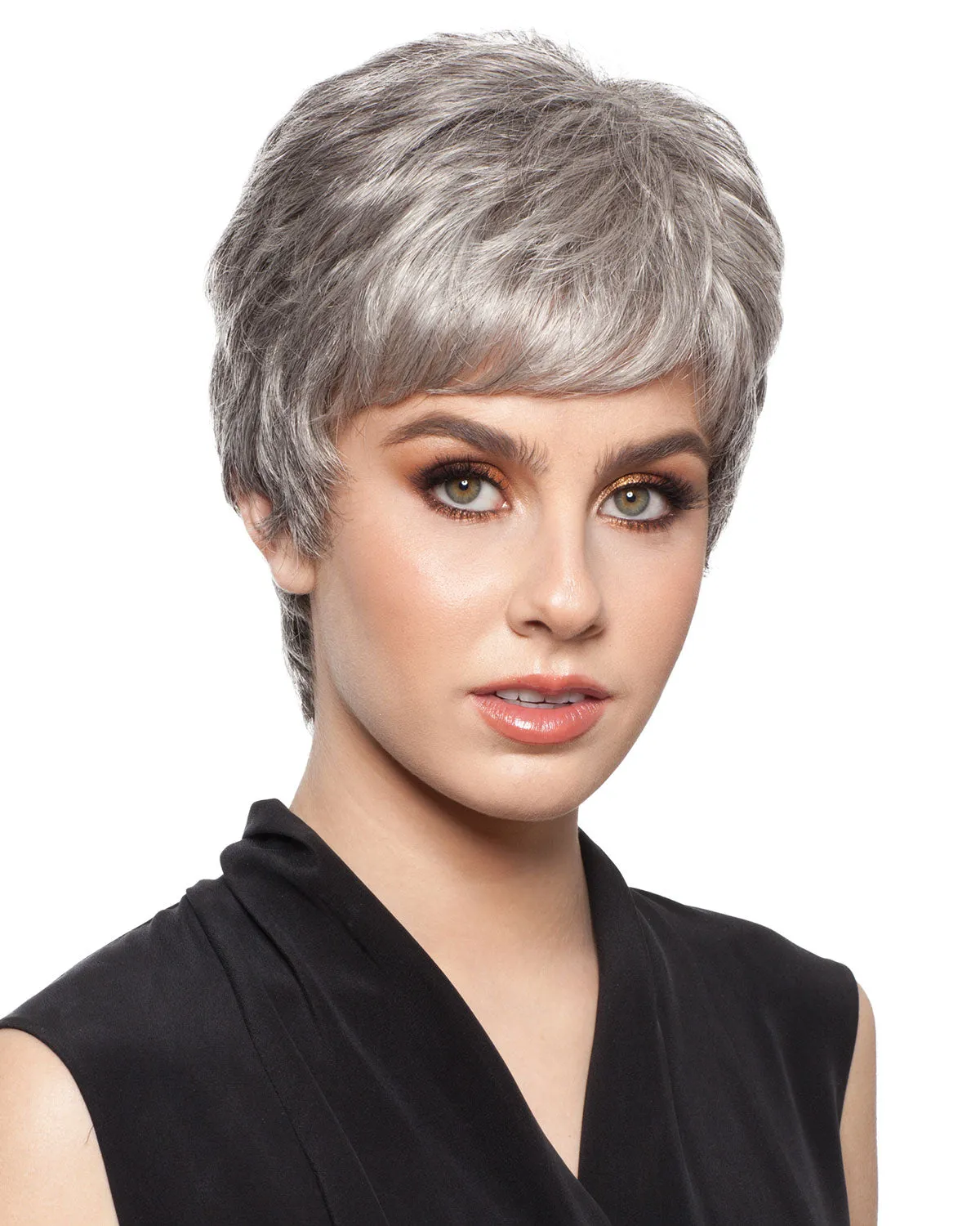 Accessories_Wig Pro_Wigs Shortie | Synthetic Wig by Wig Pro
