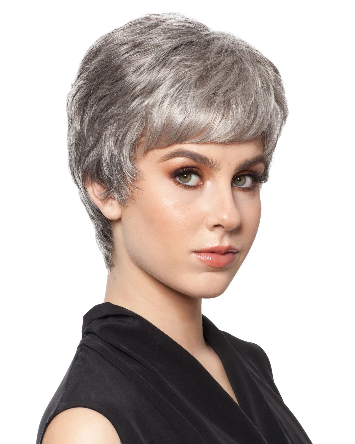 Accessories_Wig Pro_Wigs Shortie | Synthetic Wig by Wig Pro