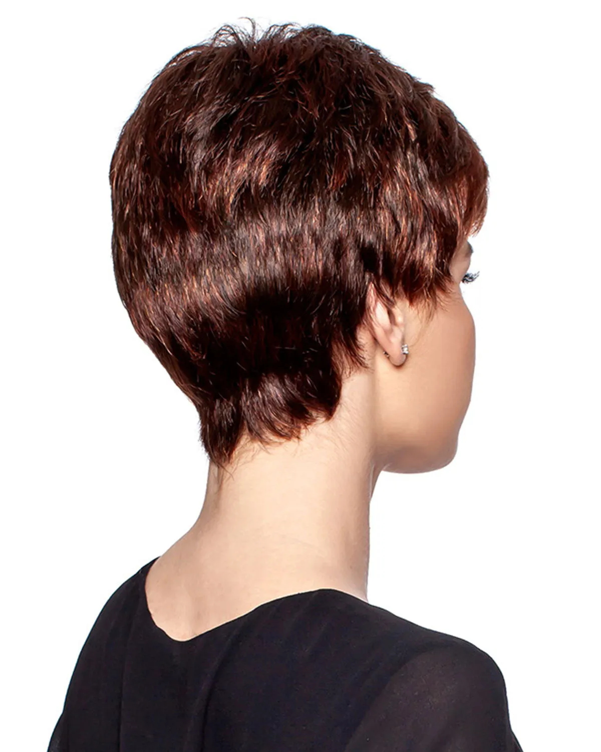 Accessories_Wig Pro_Wigs Shortie | Synthetic Wig by Wig Pro