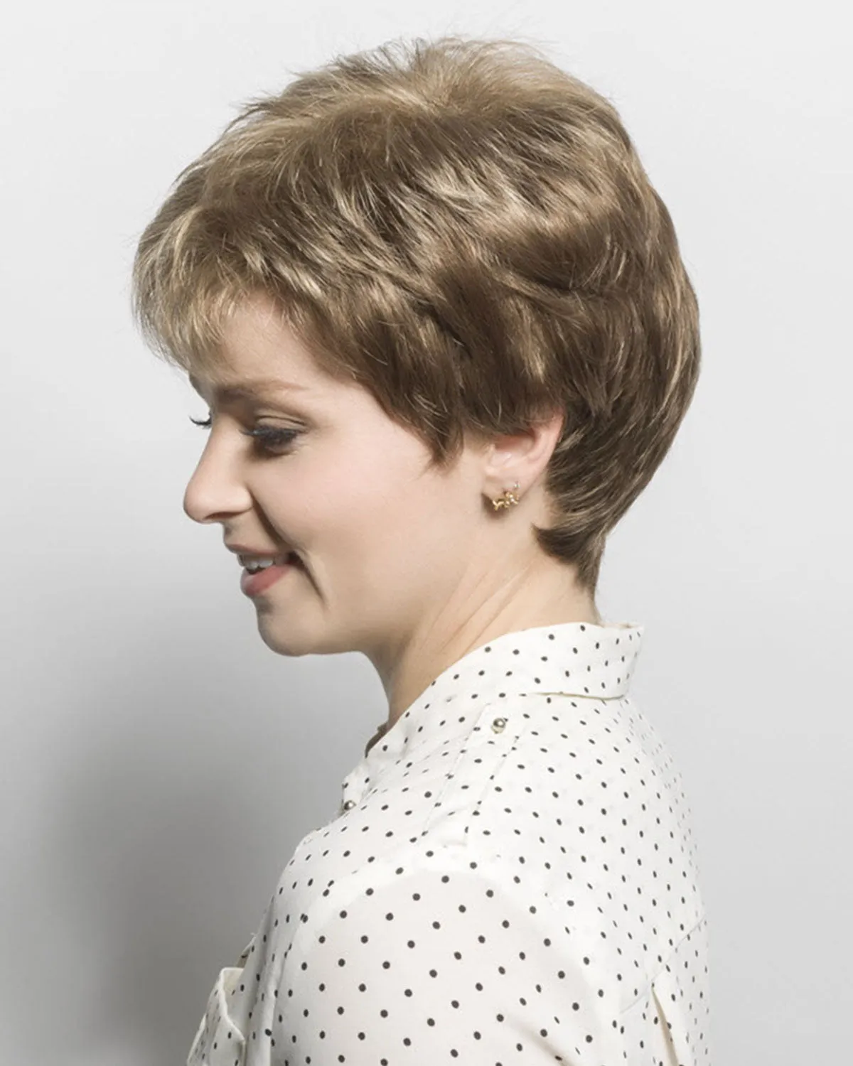Accessories_Wig Pro_Wigs Shortie | Synthetic Wig by Wig Pro